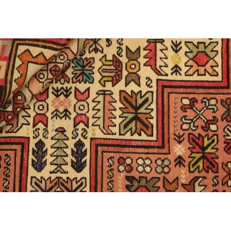 tappeto persia sumak shahsavan cm.175x235 1