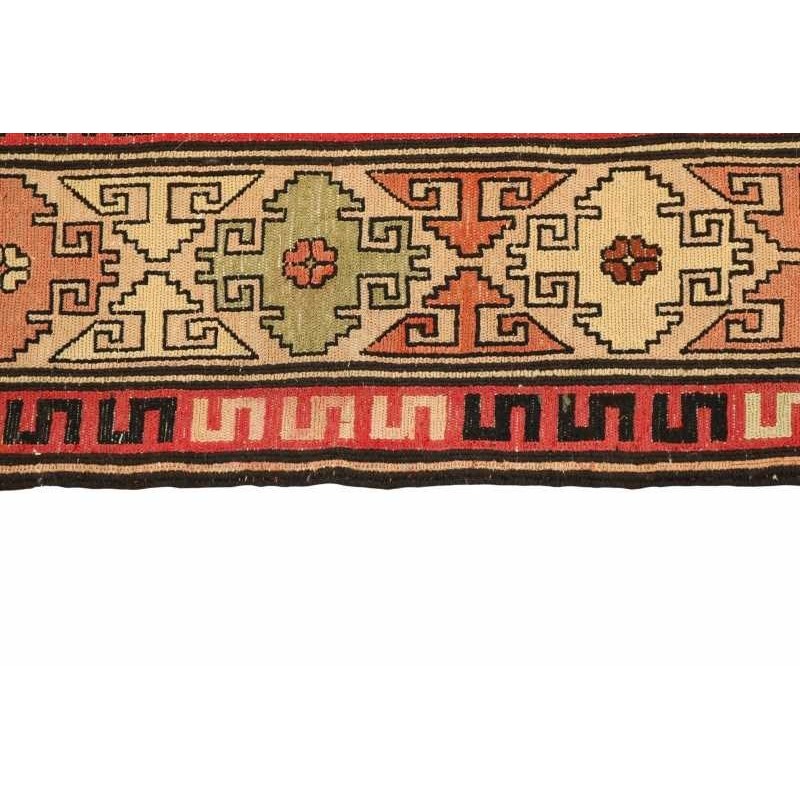 tappeto persia sumak shahsavan cm 175x235 2