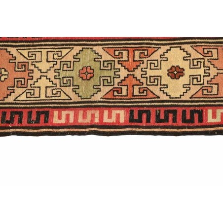 tappeto persia sumak shahsavan cm 175x235 2