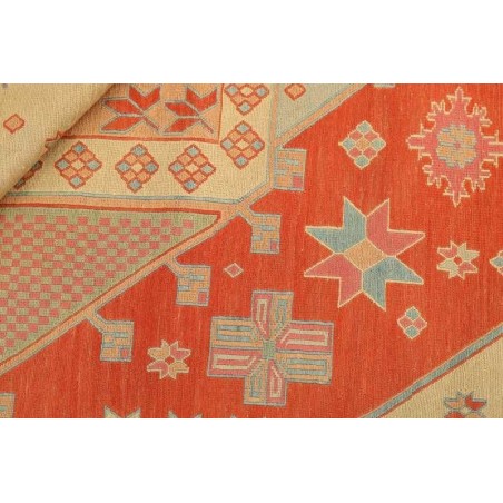 tappeto persia sumak shahsavan cm.134x192 1