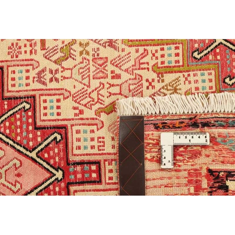 tappeto persia sumak shahsavan cm.120x200 0