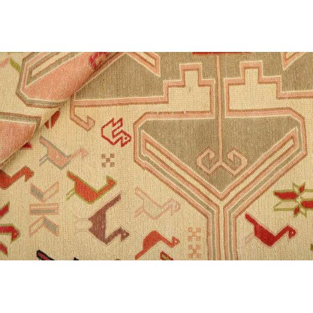 tappeto persia sumak shahsavan cm.118x194 1