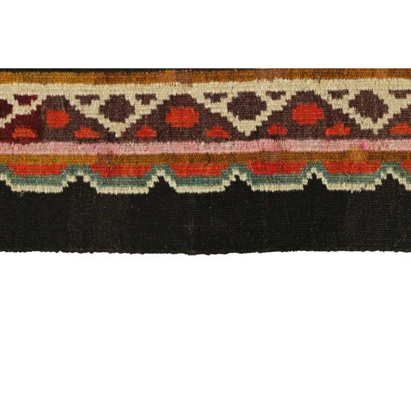 tappeto moldavia rose kelim old cm 220x318 2