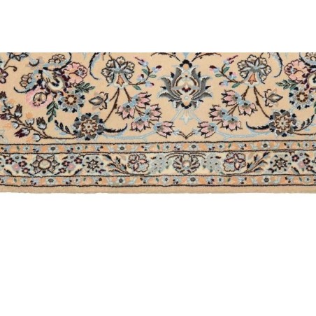 tappeto persia nain extra fine seta cm 312x410 2