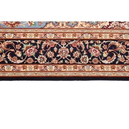 tappeto persia isfahan cm 155x247 2
