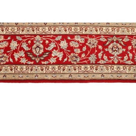 tappeto persia isfahan cm 161x236 2
