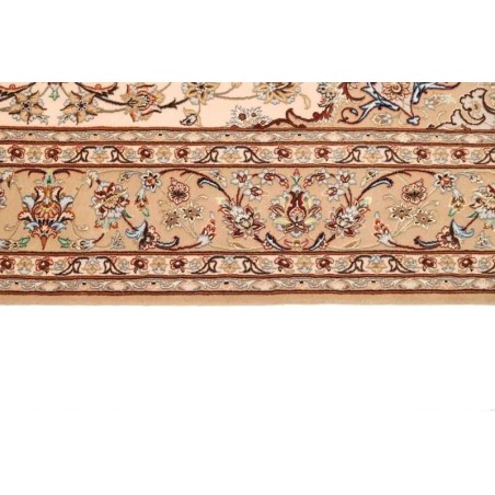 tappeto persia isfahan cm 158x237 2