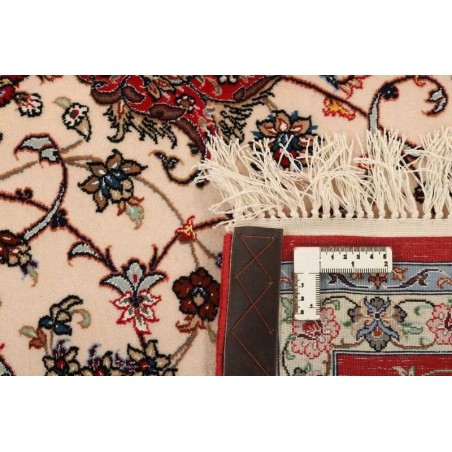tappeto persia isfahan cm.157x245 0