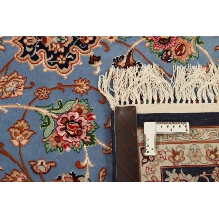 tappeto persia isfahan cm.156x239 0