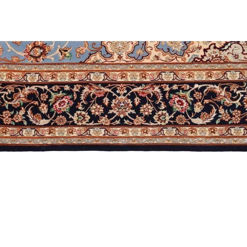 tappeto persia isfahan cm 156x239 2