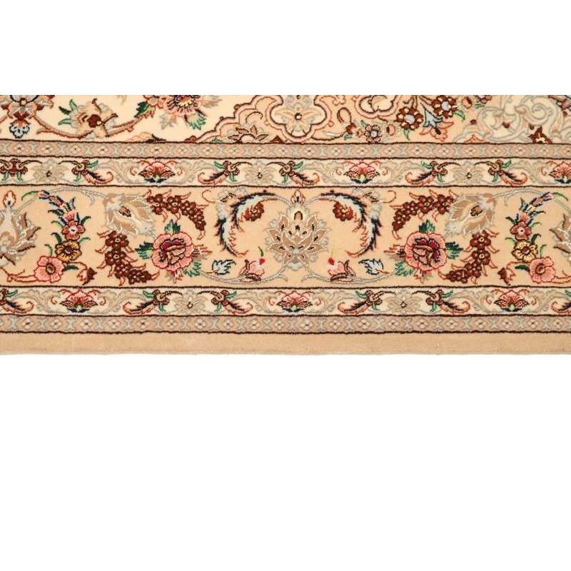 tappeto persia isfahan cm 133x199 2