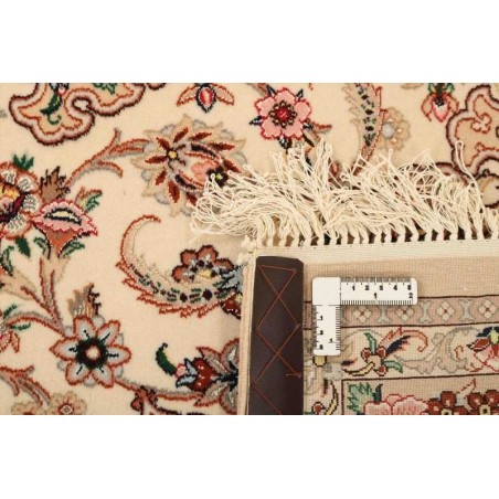 tappeto persia isfahan cm.132x200 0