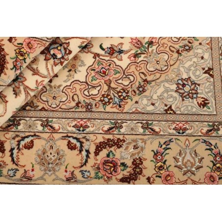 tappeto persia isfahan cm.132x200 1