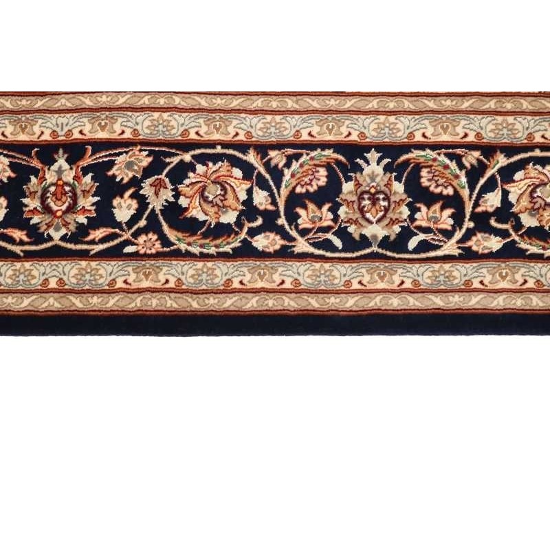 tappeto persia isfahan cm 129x199 2