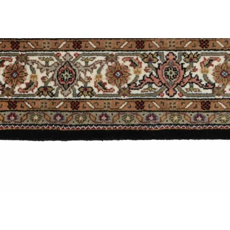 tappeto india tabriz royal cm 126x191 2