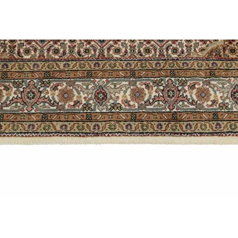 tappeto india tabriz royal cm 128x190 2