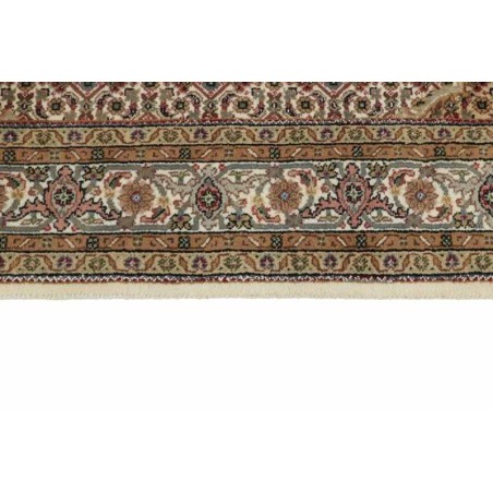 tappeto india tabriz royal cm 128x190 2