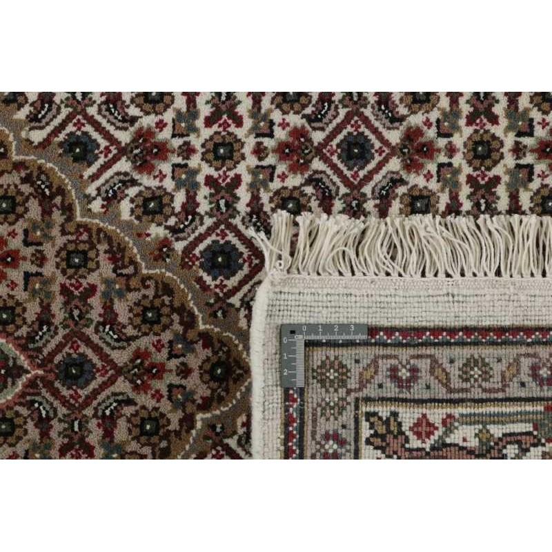 tappeto india tabriz indi cm.121x188 0
