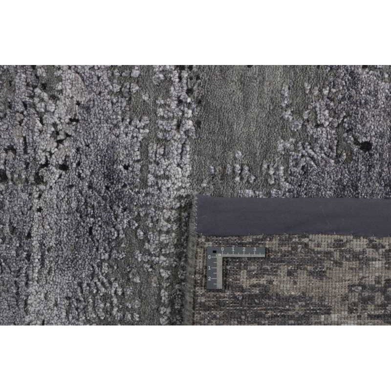 tappeto india seduction cm.174x246 0