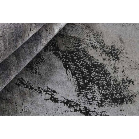 tappeto india seduction cm.171x244 1