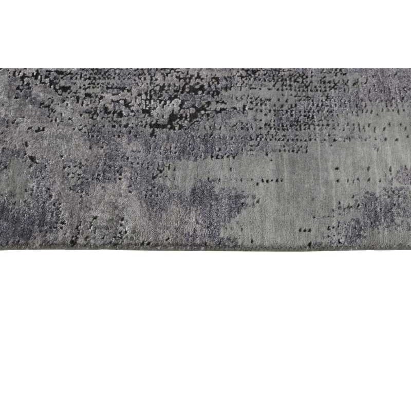 tappeto india seduction cm 171x244 2