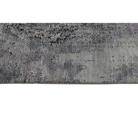 tappeto india seduction cm 171x244 2