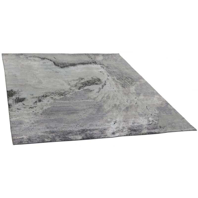 tappeto india seduction cm 171x244 3