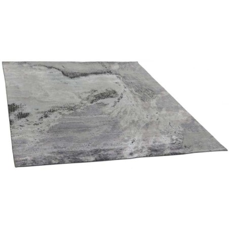 tappeto india seduction cm 171x244 3