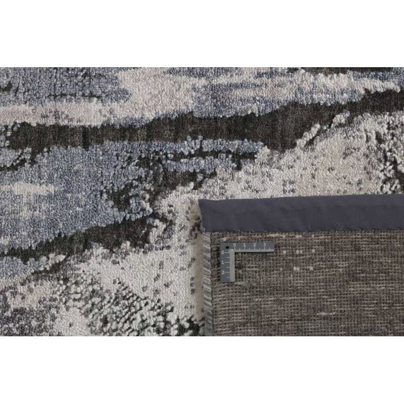 tappeto india seduction cm.175x245 0