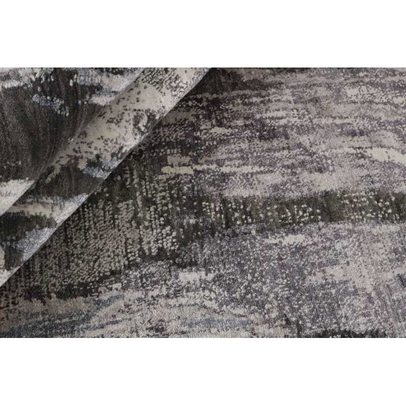 tappeto india seduction cm.175x245 1