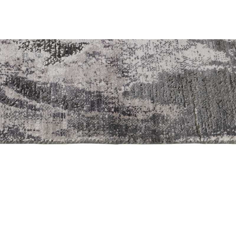 tappeto india seduction cm 175x245 2