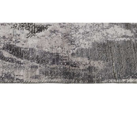 tappeto india seduction cm 175x245 2