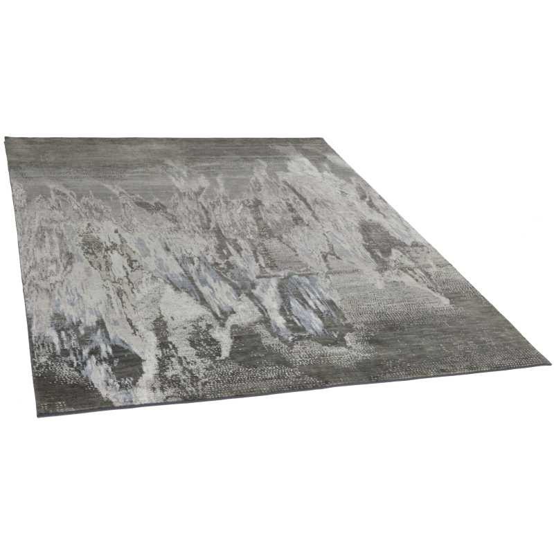 tappeto india seduction cm 175x245 3