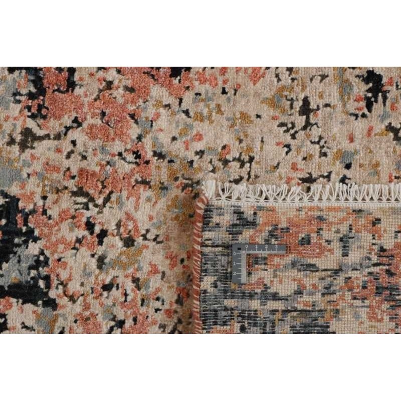 tappeto india seduction cm.176x242 0