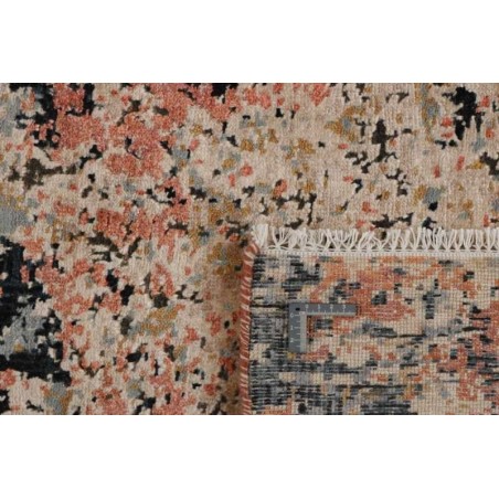 tappeto india seduction cm.176x242 0