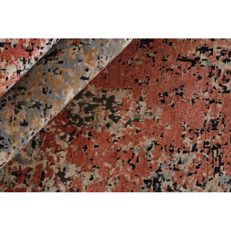 tappeto india seduction cm.176x242 1