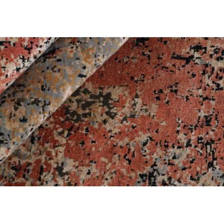 tappeto india seduction cm.176x242 1