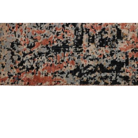 tappeto india seduction cm 176x242 2