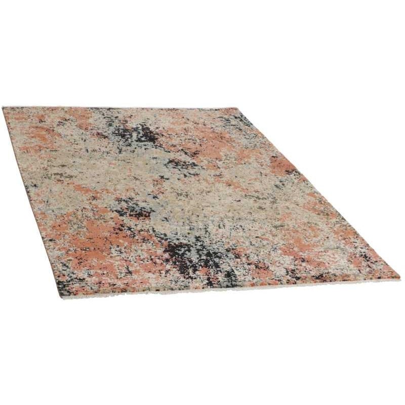 tappeto india seduction cm 176x242 3