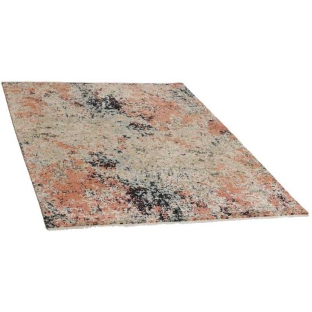 tappeto india seduction cm 176x242 3