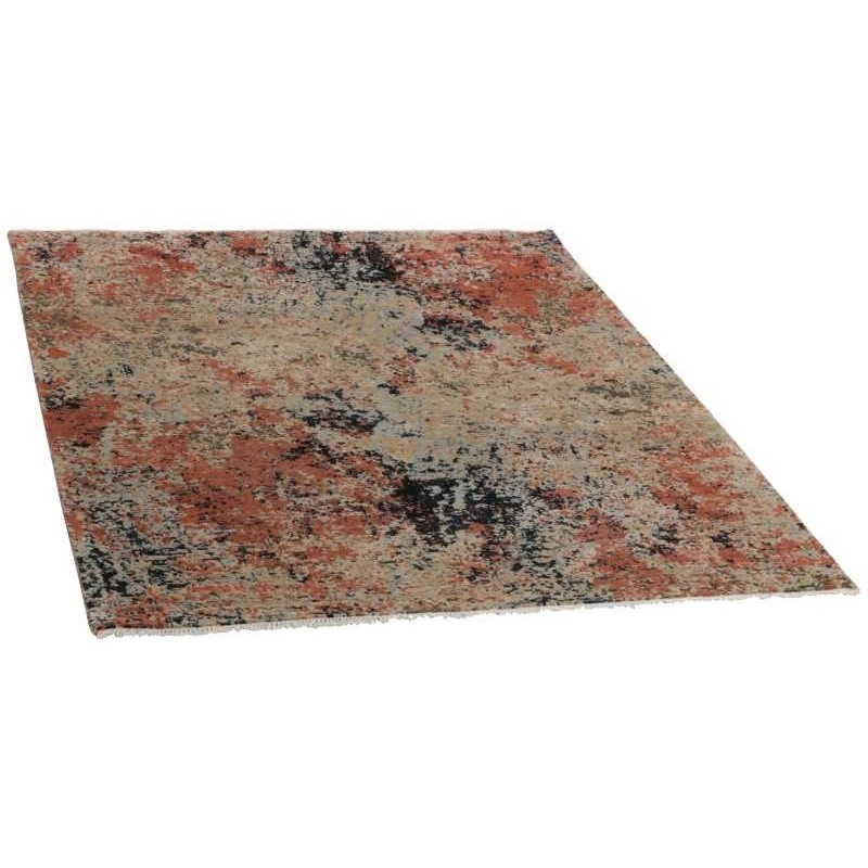 tappeto india seduction cm 176x242 4