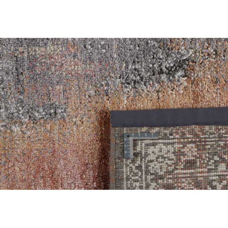 tappeto india seduction cm.171x246 0