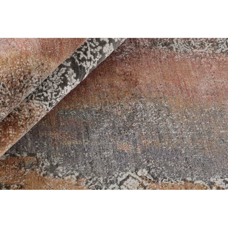 tappeto india seduction cm.171x246 1