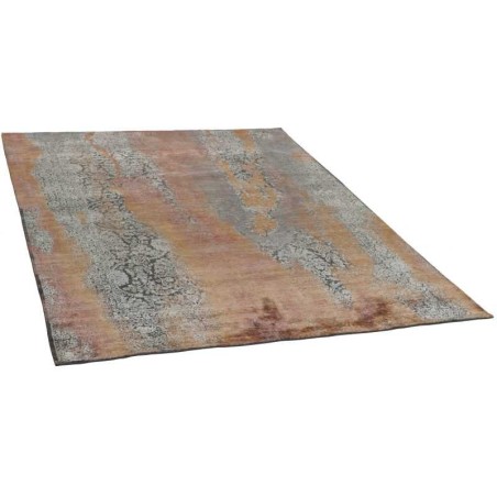 tappeto india seduction cm 171x246 3