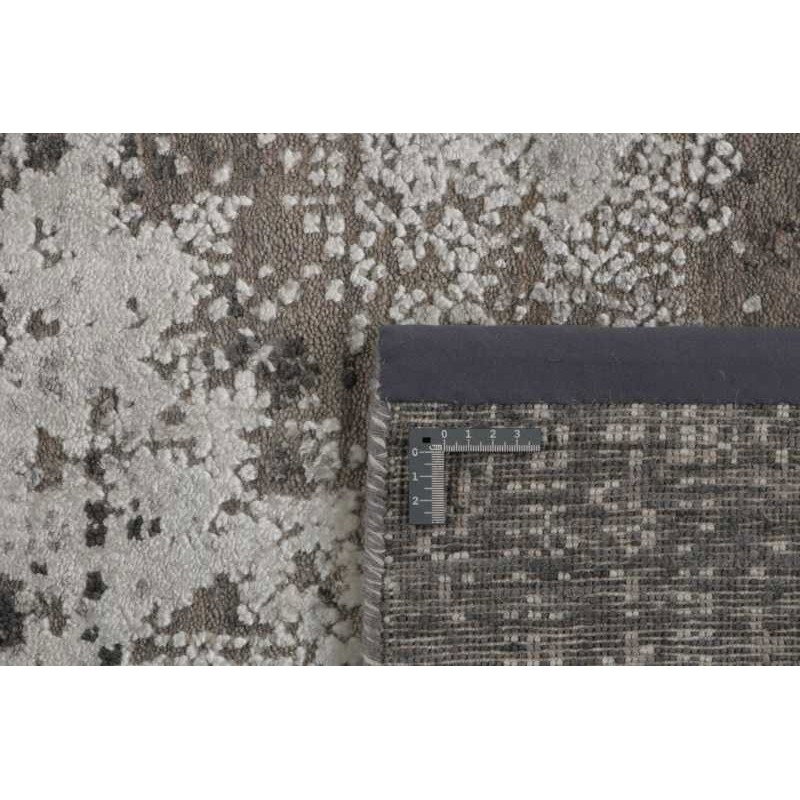 tappeto india seduction cm.172x242 0