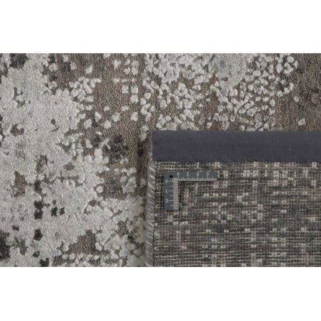 tappeto india seduction cm.172x242 0
