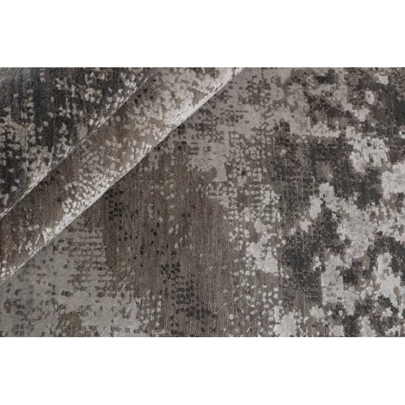 tappeto india seduction cm.172x242 1