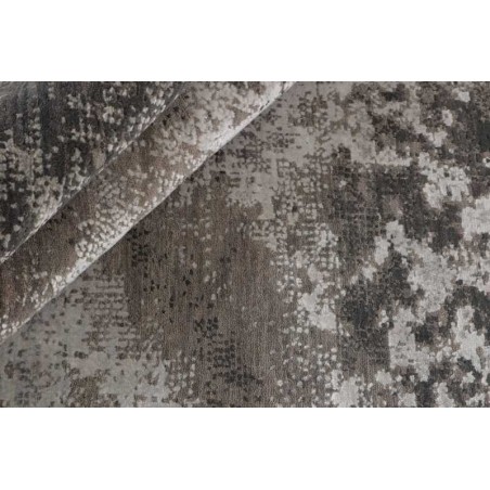 tappeto india seduction cm.172x242 1