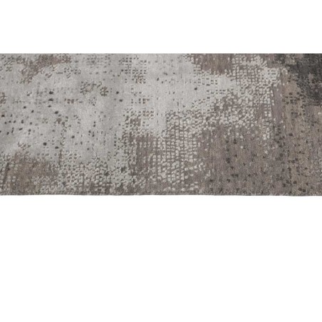 tappeto india seduction cm 172x242 2