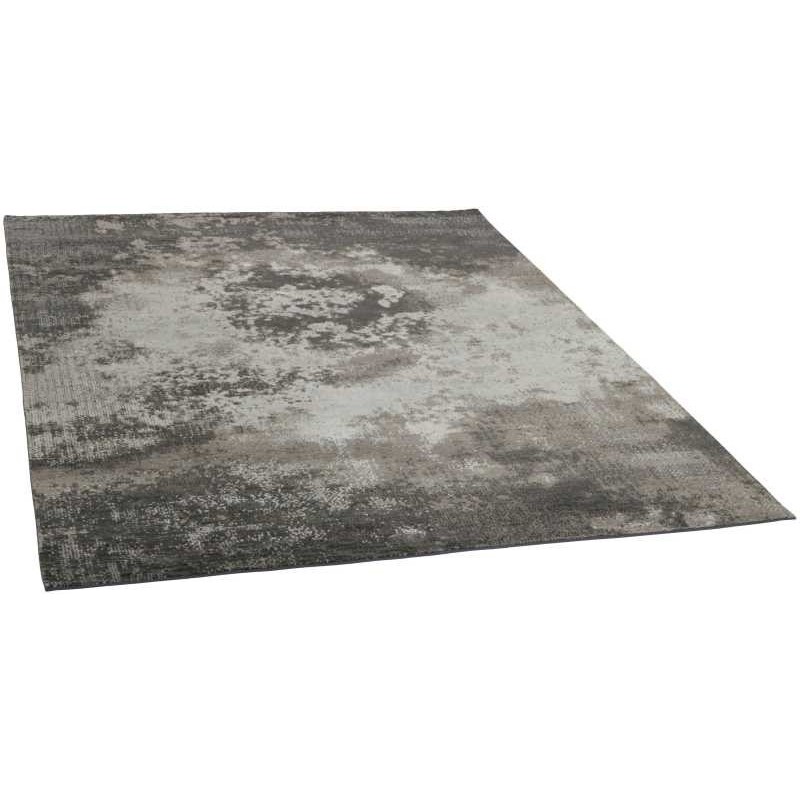 tappeto india seduction cm 172x242 3